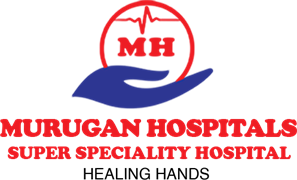 Murugan Super Speciality Hospital